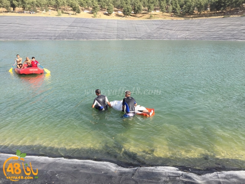 inteshal naaqabd3 (11).jpg